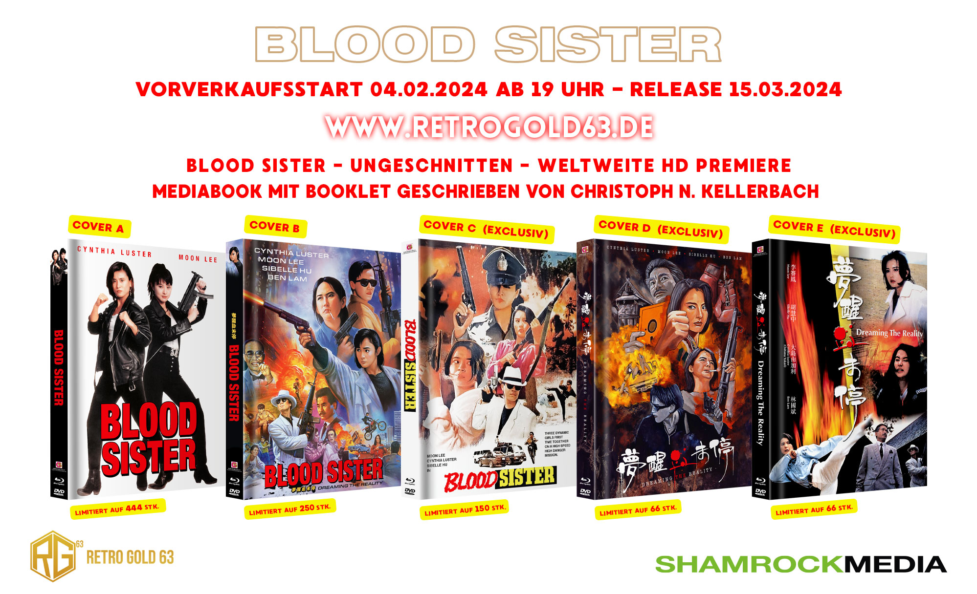 Blood-Sister_Banner.jpg