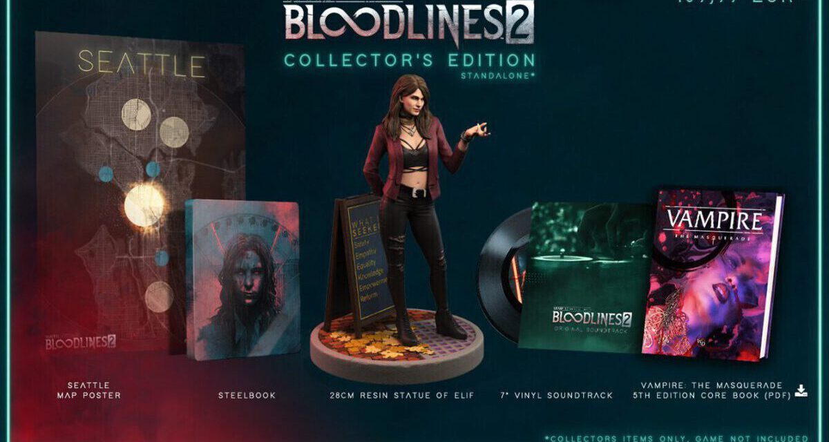 Bloodlines-2-Collectors-Edition-e1592409694729-1200x640.jpg