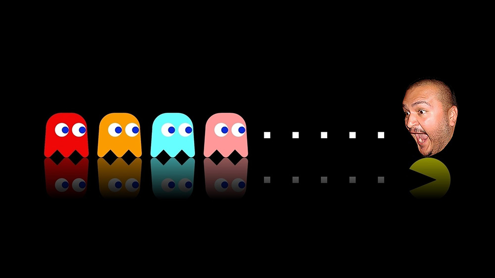 Bloodsnake Pacman.jpg