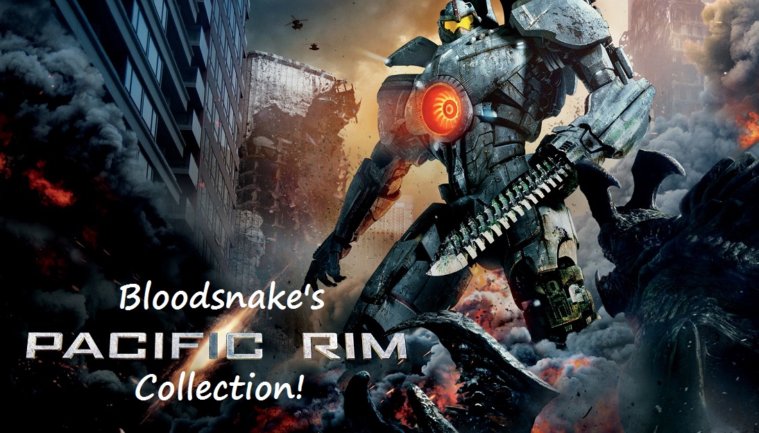 Bloodsnakes PR Collection!.jpg
