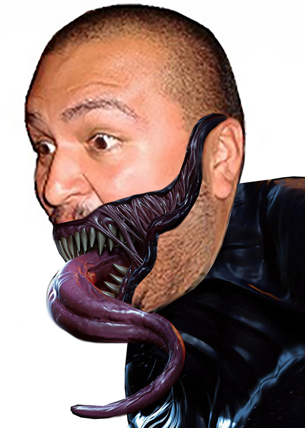 bloodvenom.jpg