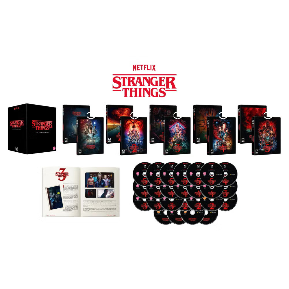 Blu-ray Edition.jpg