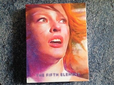 blu-ray-steelbook-the-Fifth-Element-kimchi-comme.jpg