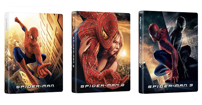 blu_ray_3276489_20260312074640_47d30caa173a2475_thumb.jpg