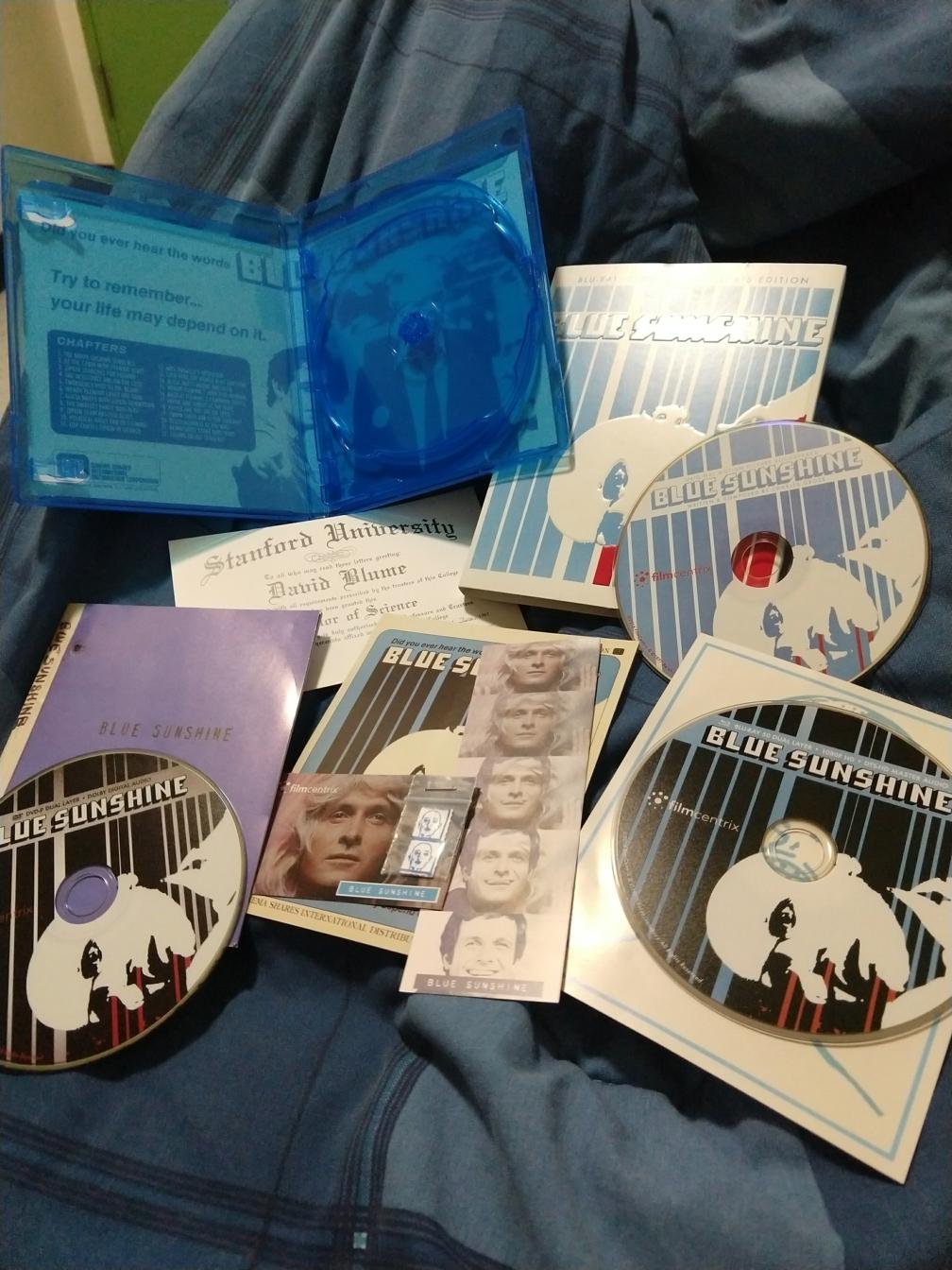Blue_Sunshine_Fotor.jpg