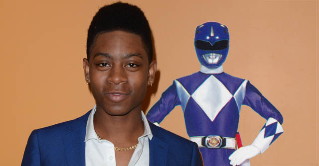 Blueranger.jpg