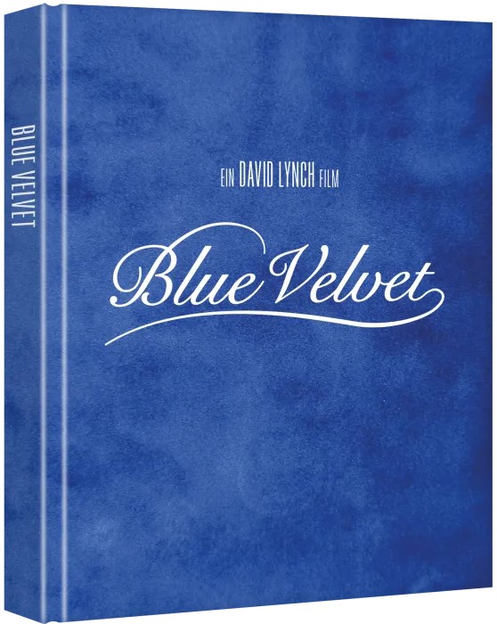 BlueVelvet__MB-C__3D-Shopexclusive_716x800.jpg