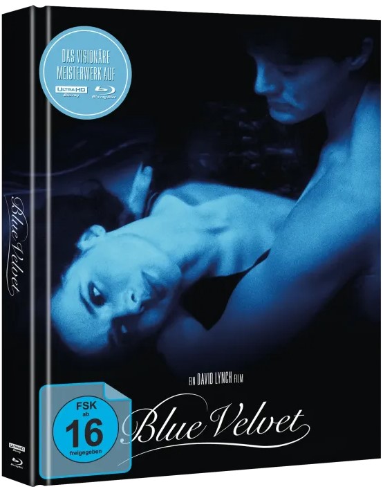 BlueVelvet_MB-B_3D_716x800.jpg