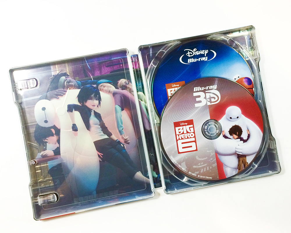 Blufans#25_BH6-07.jpg