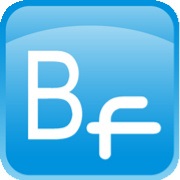 blufans_logo.JPG