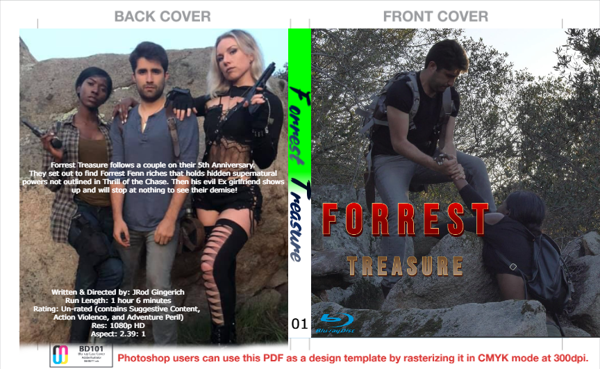 BlurayCaseHD.png