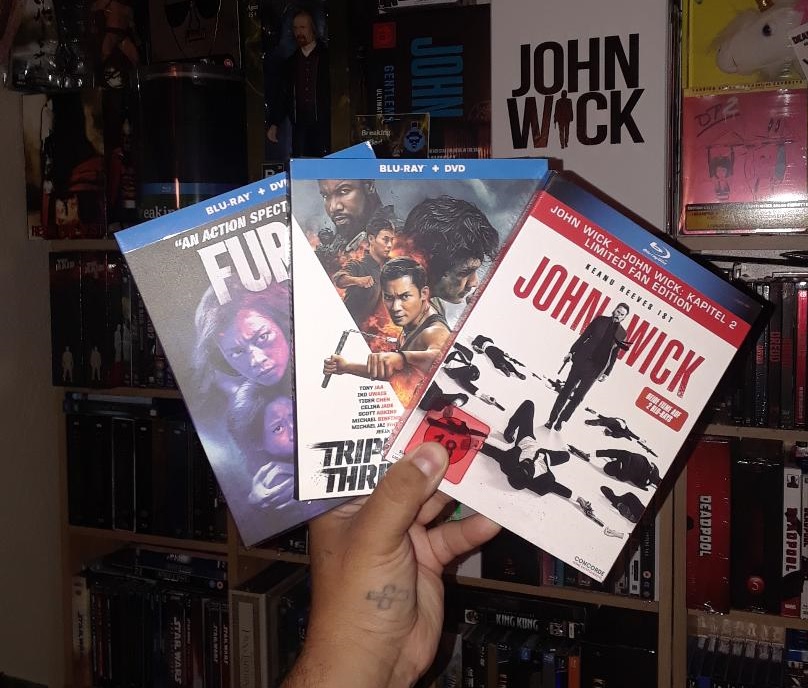 blurays.jpg