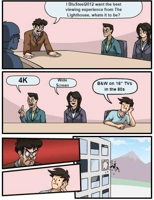 boardroom-suggestion.png