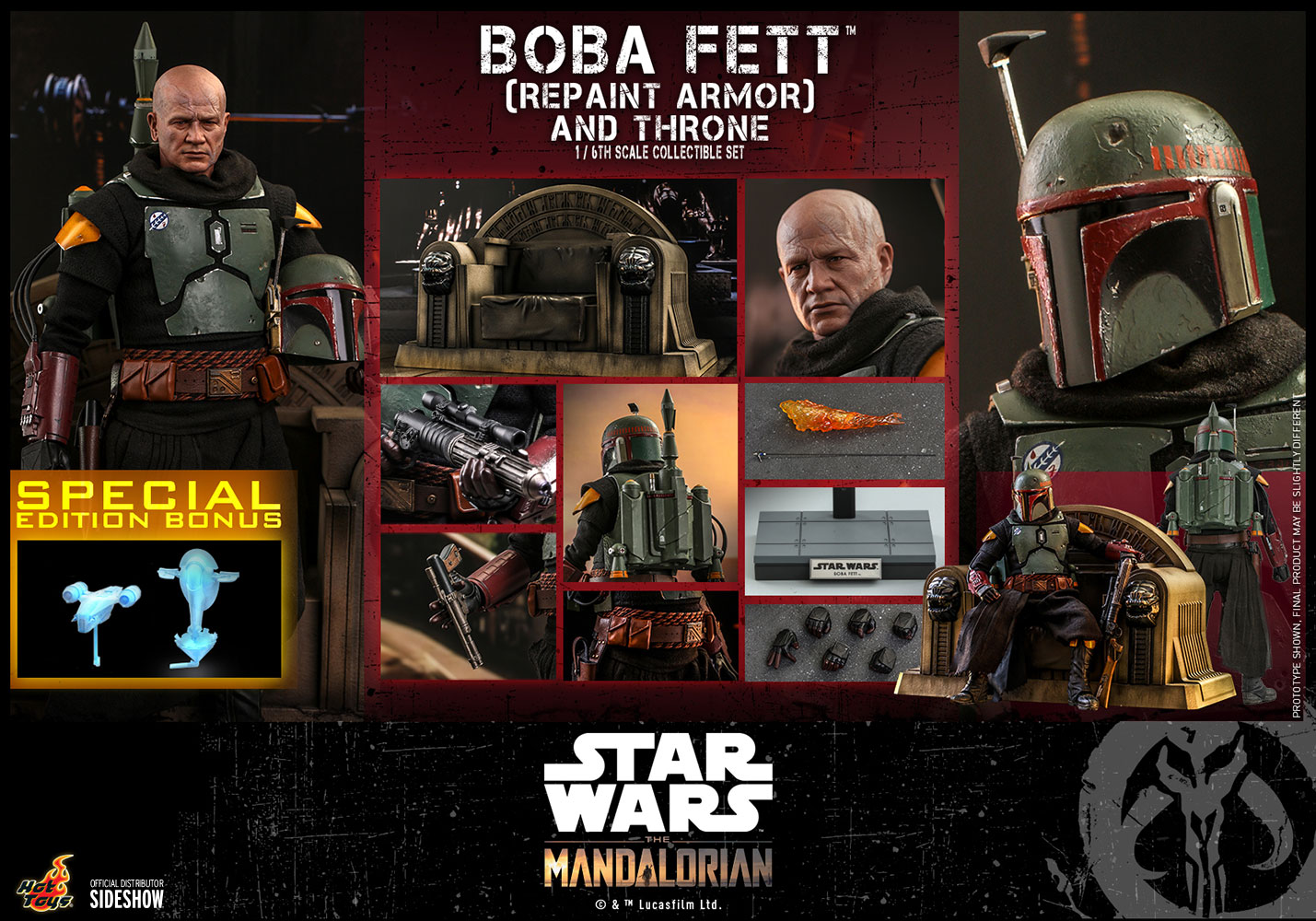 boba-fett-repaint-armor-special-edition-and-throne_star-wars_gallery_60ee52ccc64fe.jpg