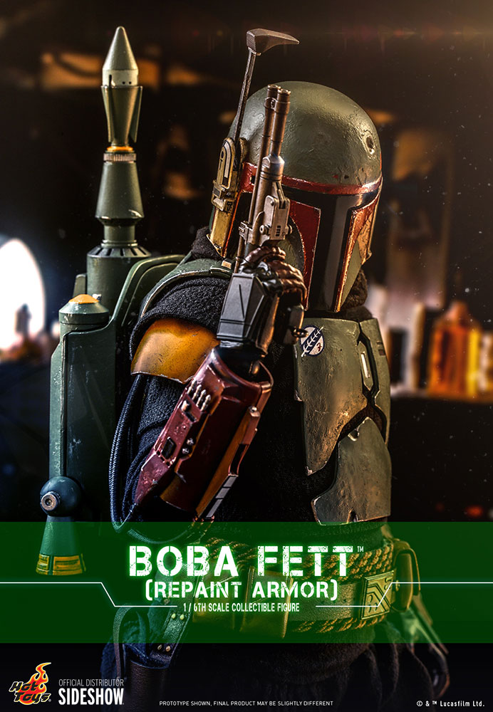 boba-fett-repaint-armor-special-edition_star-wars_gallery_60ee53ba12507.jpg