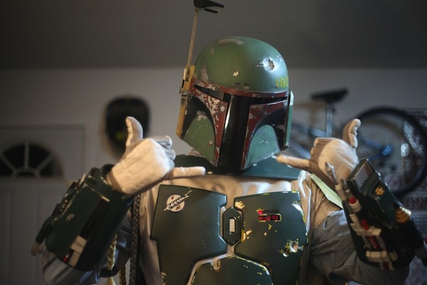 bobafett.jpg