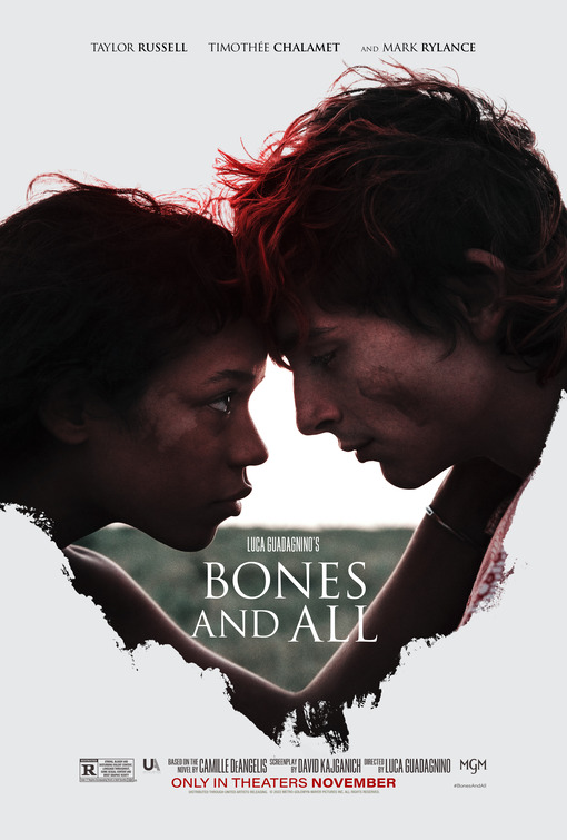 bones_and_all_ver2.jpeg