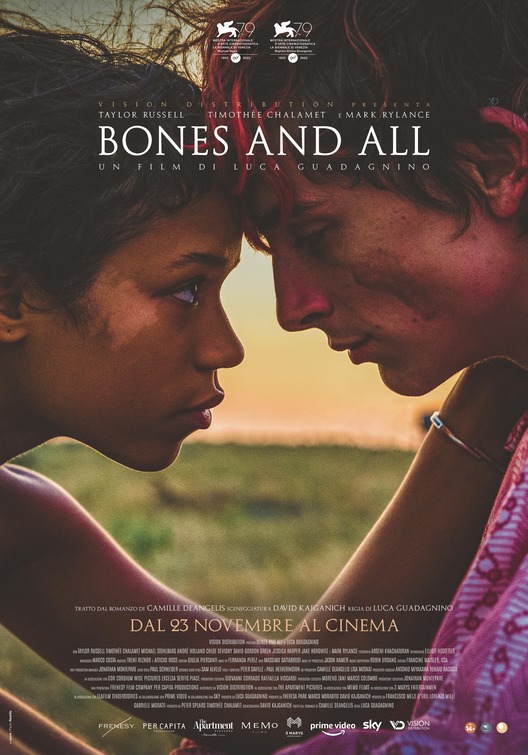 bones_and_all_ver3.jpeg