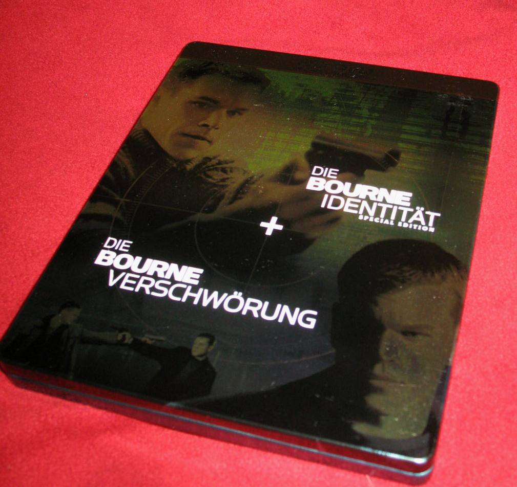 Bourne 1.jpg
