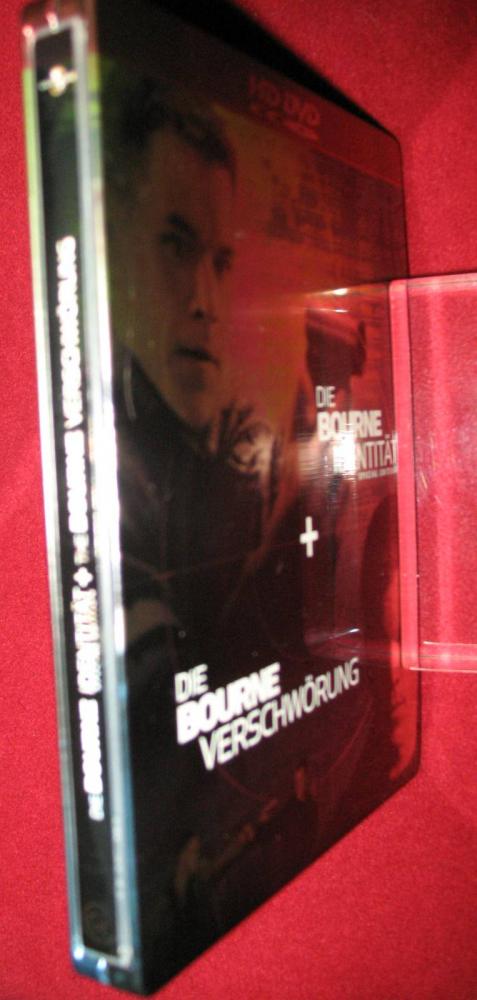 Bourne 5.jpg