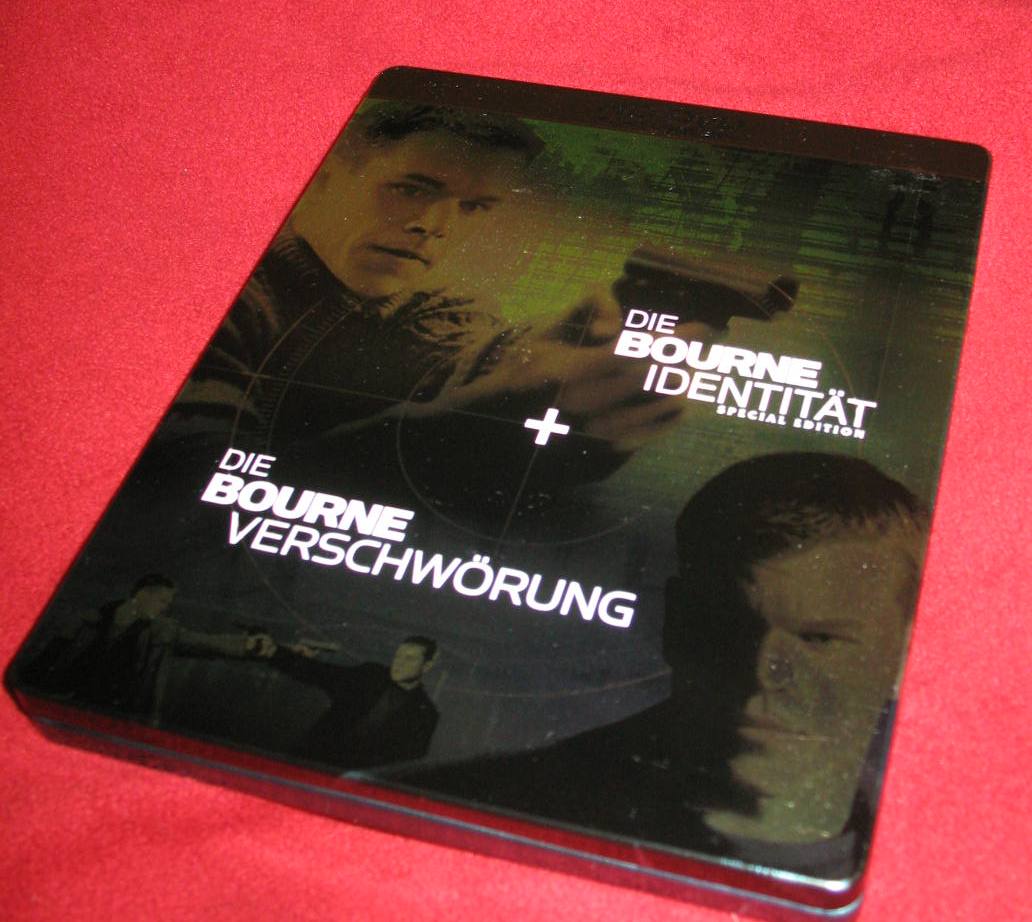 Bourne 7.jpg