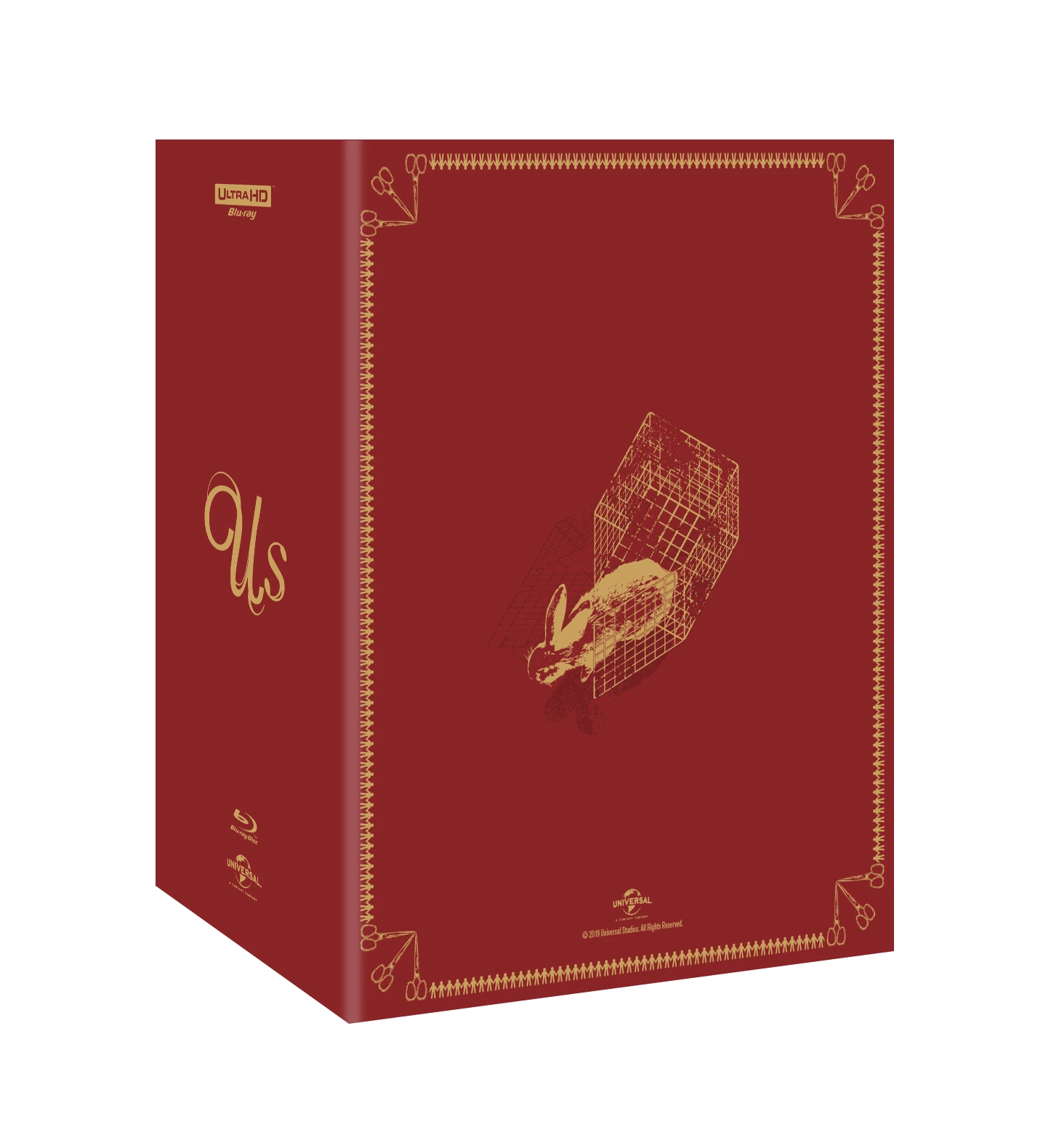 box_back_450fcf0a-9ccc-4ff7-b989-fe222d69dcd6.png