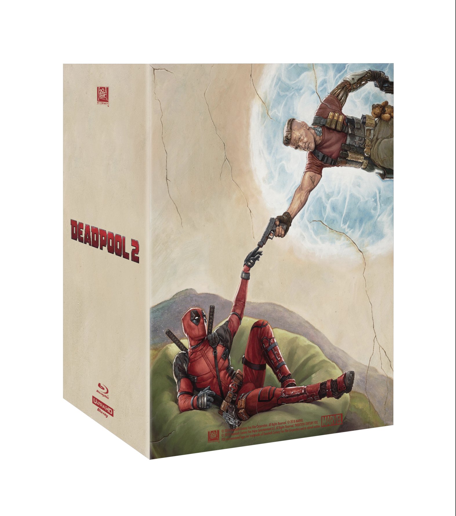 box_back_c24020c4-cd65-4fb9-b81a-eb96c328f0c9_2048x2048.jpg