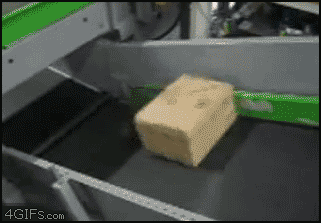Box_conveyor_belt.gif