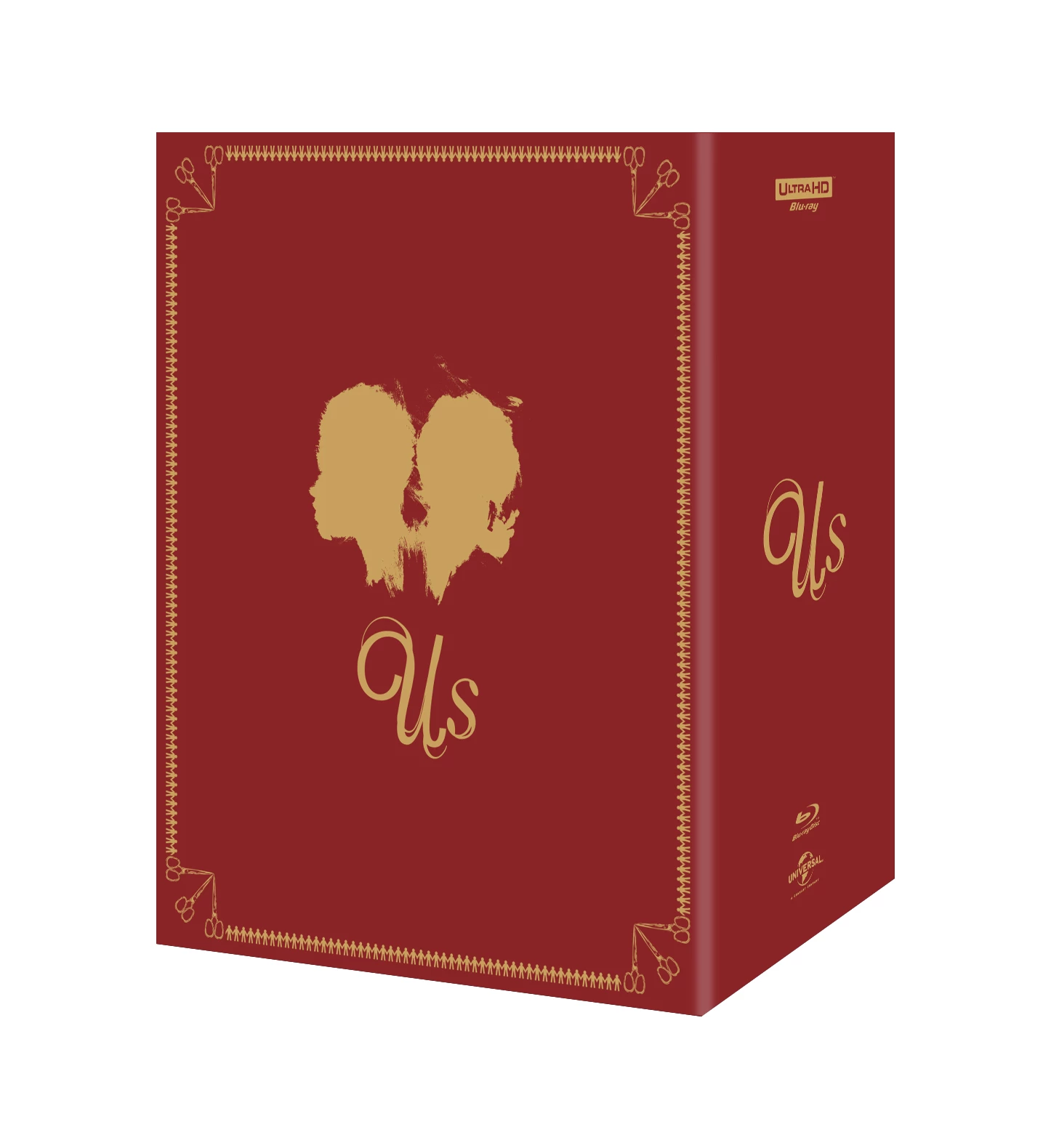 box_front_aca78843-2e01-422e-bc1d-d2669346bcff.png