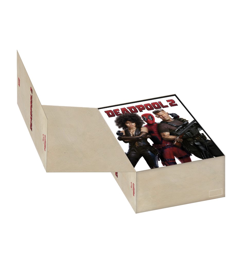 box_open_f065465e-4a87-4568-b1b3-3cd25b09fff2_1024x1024.jpg