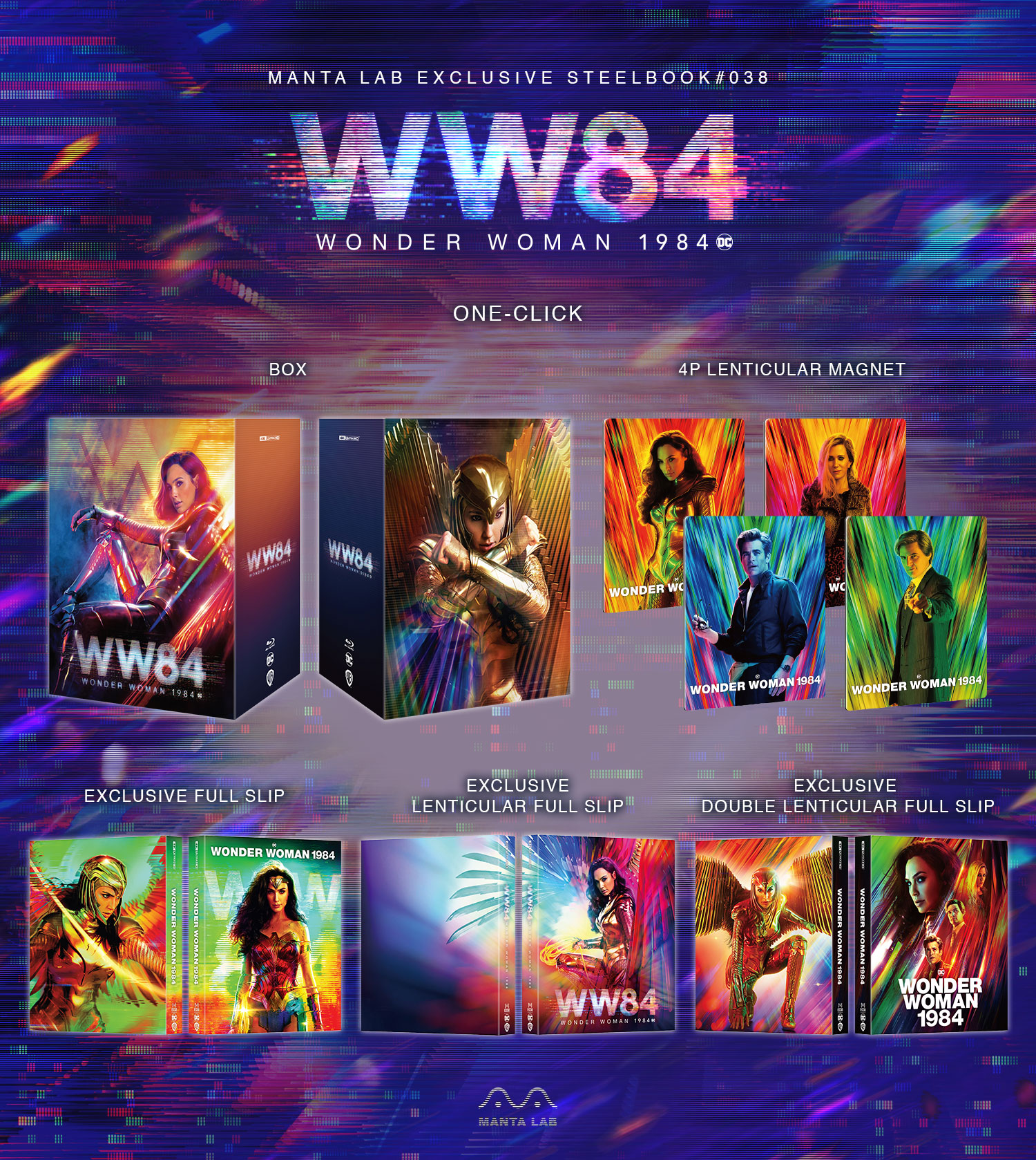 box_packshot.jpg