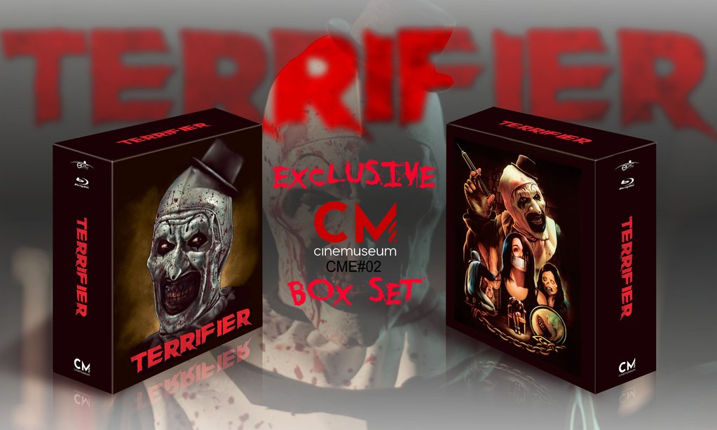 Box_Terrifier_ridotta_1024x1024.jpg