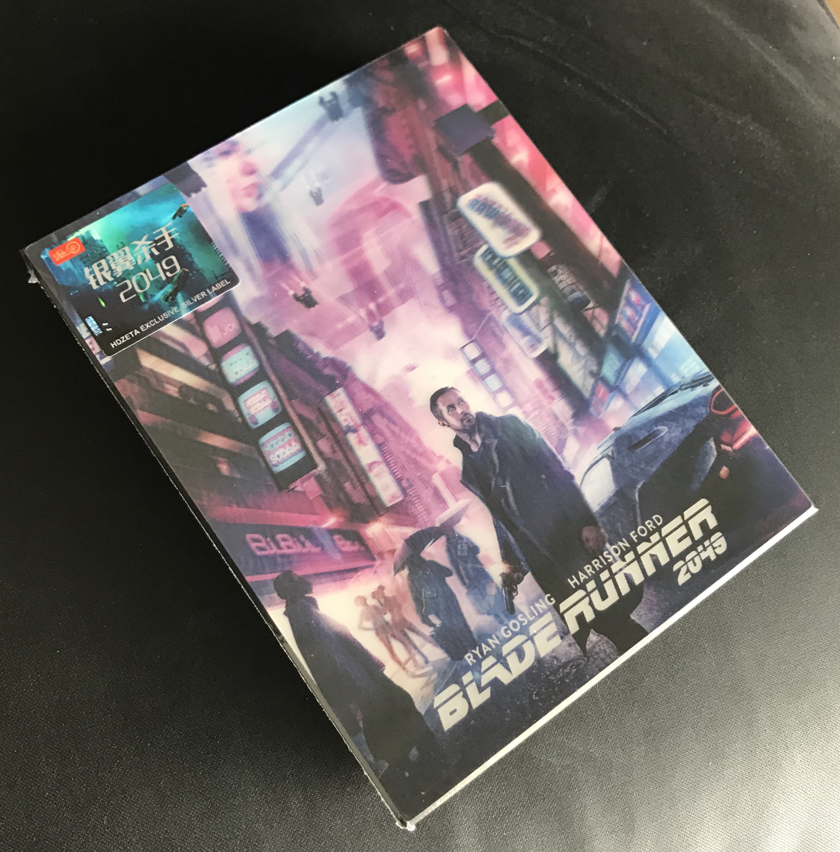 br2049hdzeta.jpg
