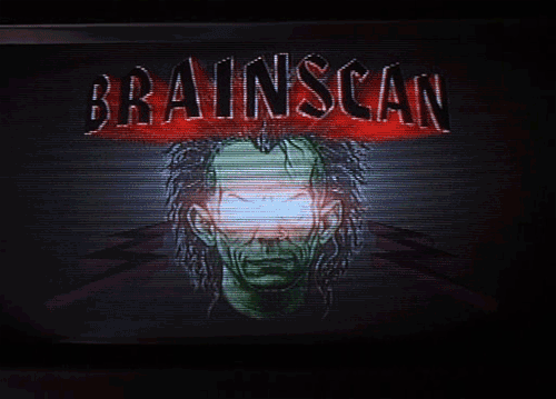 Brainscan.gif