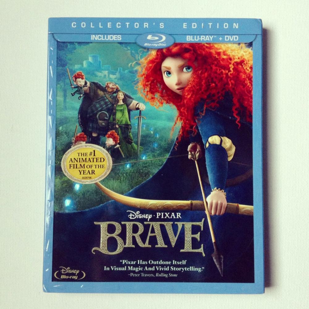 brave.jpg