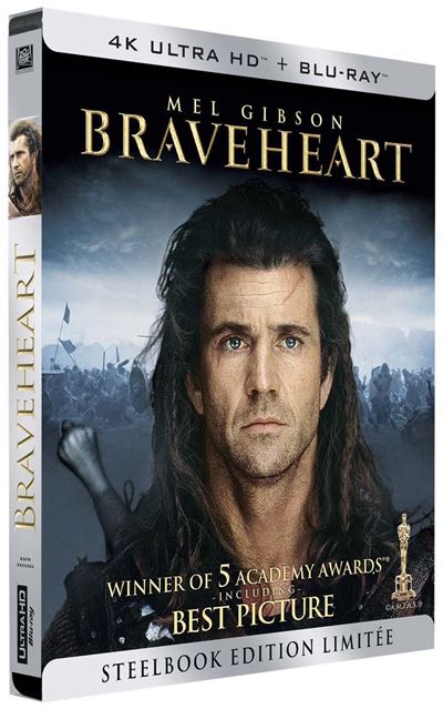 Braveheart-Steelbook-Edition-Limitee-Blu-ray-4K-Ultra-HD.jpg