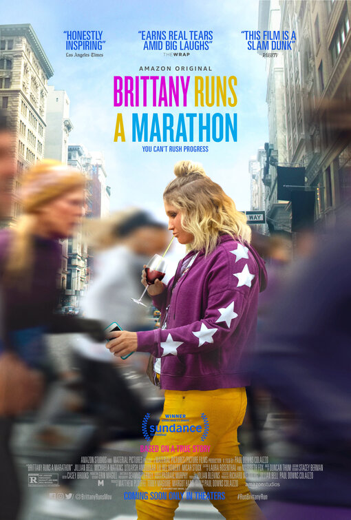 brittany_runs_a_marathon.jpg