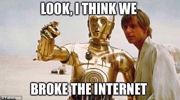 broke the internet meme.jpg