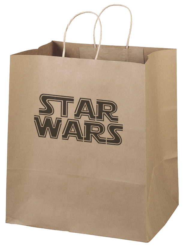 brown-paper-bag.png