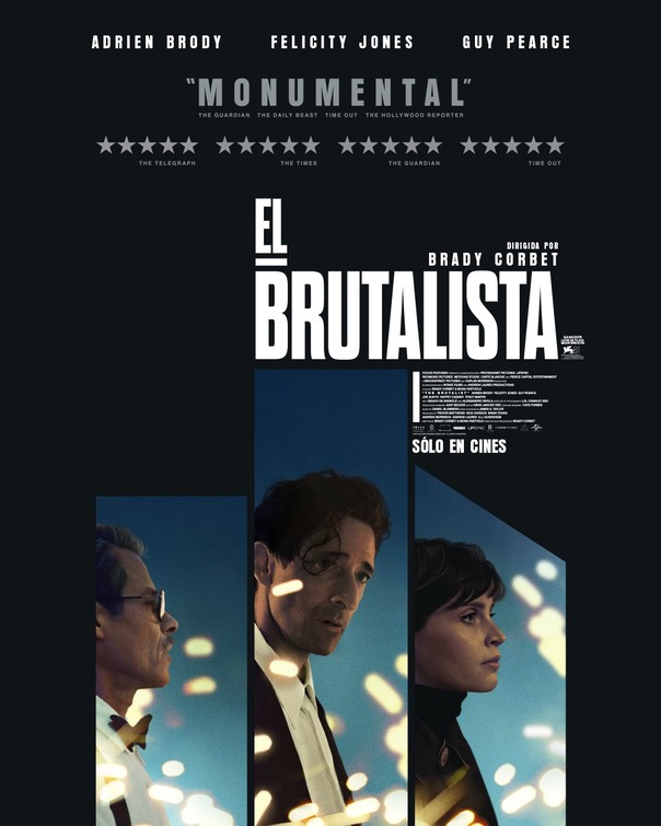 brutalist_ver3.jpg