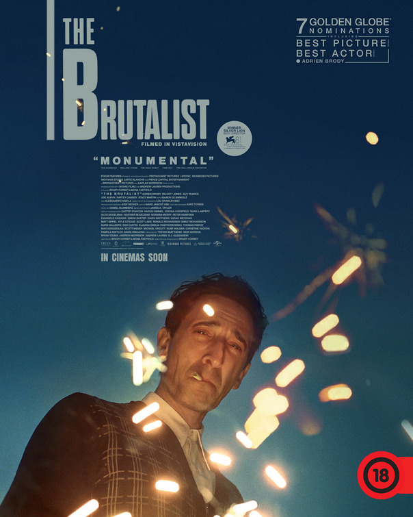 brutalist_ver4.jpg