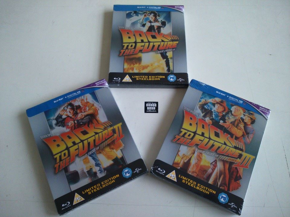 bttf.jpg