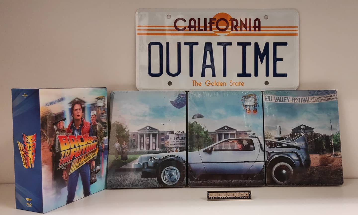 BTTF.jpg