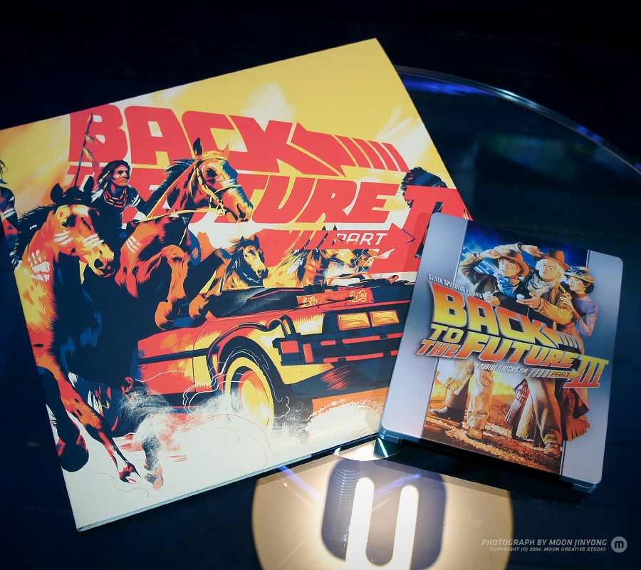 bttf3.jpg