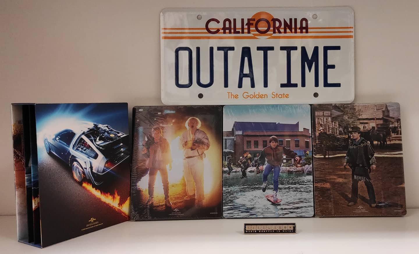 BTTF_.jpg