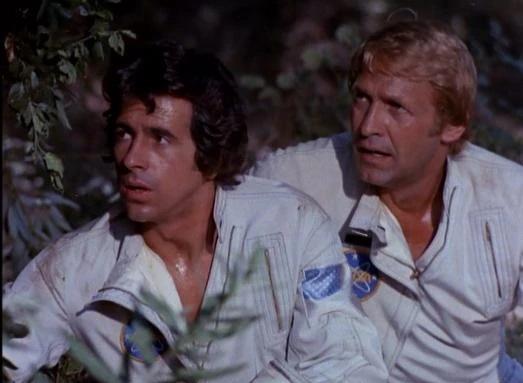 Burke and Virdon.jpg