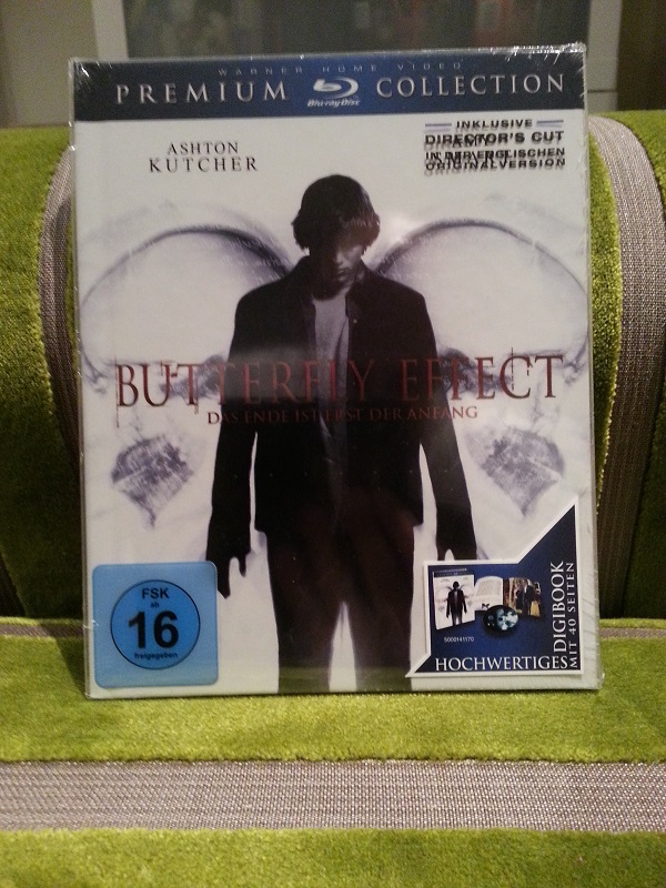 Butterfly Effect.jpg