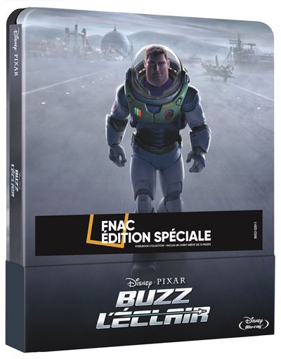 Buzz-L-eclair-Edition-Speciale-Collector-Fnac-Steelbook-Blu-ray-2.jpg