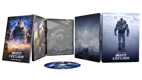 Buzz-L-eclair-Edition-Speciale-Collector-Fnac-Steelbook-Blu-ray.jpg