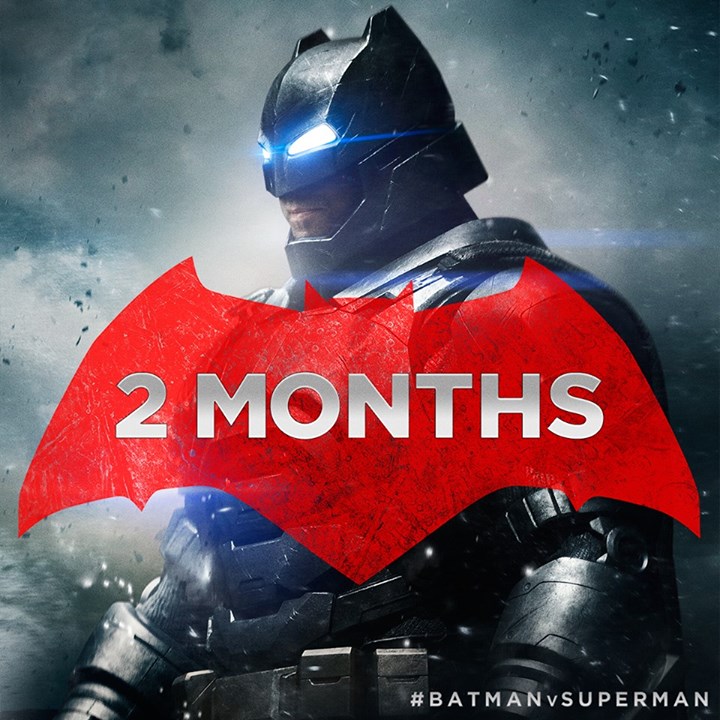 BvS - 2 Months!.jpg